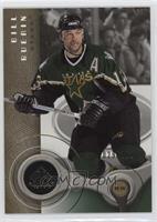 Bill Guerin #/100