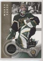 Marty Turco #/100