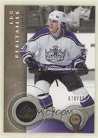 Luc Robitaille #/100