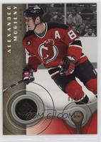 Alexander Mogilny #/100