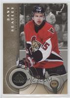 Dany Heatley #/100