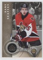 Dany Heatley #/100