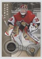 Dominik Hasek #/100