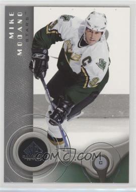 2005-06 SP Game Used Edition - [Base] #31 - Mike Modano