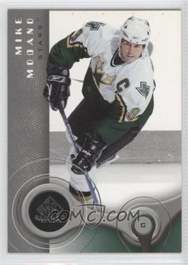 2005-06 SP Game Used Edition - [Base] #31 - Mike Modano