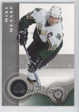 2005-06 SP Game Used Edition - [Base] #31 - Mike Modano