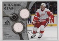 Steve Yzerman #/100