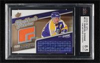 Flashback Fabrics - Marcel Dionne [KSA 8.5 Mint]