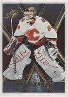 Miikka Kiprusoff [Noted]