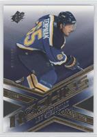 Rookies - Lee Stempniak #/999