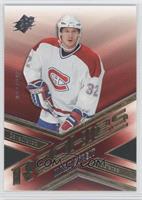 Rookies - Mark Streit #/999