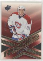 Rookies - Mark Streit [EX to NM] #/999