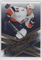 Rookies - Chris Campoli #/999