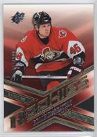 Rookies - Brian McGrattan #/999