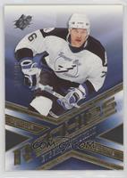 Rookies - Evgeny Artyukhin #/999