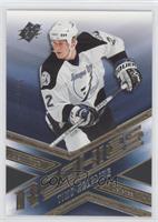 Rookies - Timo Helbling #/999