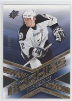 Rookies - Timo Helbling #/999