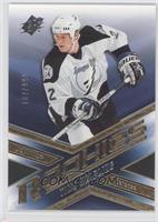 Rookies - Timo Helbling #/999