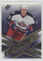 Rookies - Steve Goertzen #/999