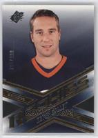 Rookies - Kevin Colley #/999