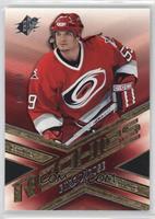 Rookies - Chad LaRose #/999