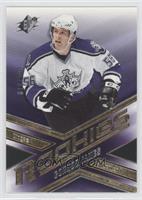 Rookies - Connor James #/999