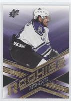 Rookies - Petr Kanko #/999