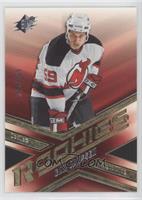 Rookies - Cam Janssen #/999