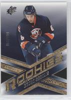 Rookies - Bruno Gervais #/999