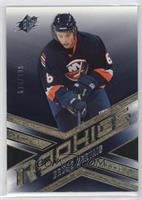 Rookies - Bruno Gervais #/999