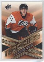 Rookies - Alexandre Picard #/999