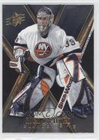 Rick DiPietro