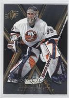 Rick DiPietro