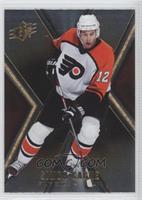 Simon Gagne