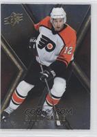 Simon Gagne