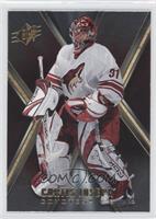 Curtis Joseph