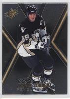 Mario Lemieux