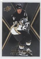 Mario Lemieux