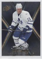 Mats Sundin