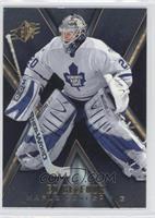 Ed Belfour