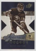 Bryan Trottier #/499