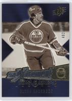 Glenn Anderson #/499