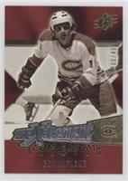 Guy Lafleur [EX to NM] #/499