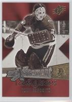 Tony Esposito #/499