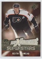 Keith Primeau #/99