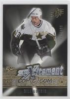 Bill Guerin #/499