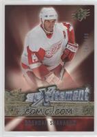 Brendan Shanahan [EX to NM] #/499