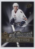 Chris Pronger #/499