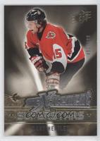 Dany Heatley #/499