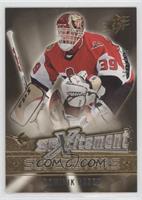 Dominik Hasek #/499